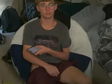 fleeting_love – webcam model profile photo Image 12