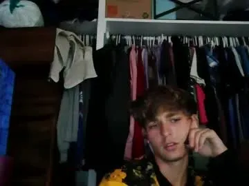 fleeting_love – webcam model profile photo Image 2