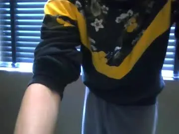 fleeting_love – webcam model profile photo Image 3