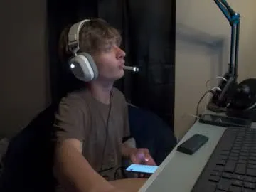 fleeting_love – webcam model profile photo Image 4