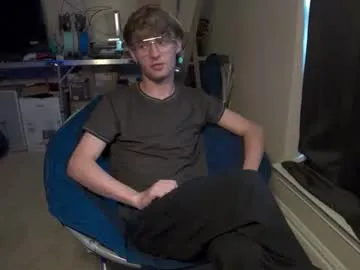 fleeting_love – webcam model profile photo Image 7