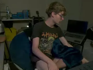 fleeting_love – webcam model profile photo Image 9