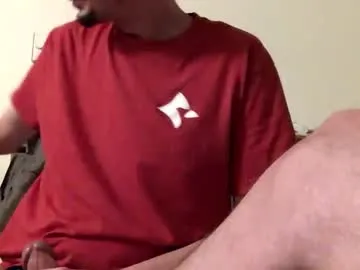 Mr_Genghis_Khan – webcam model profile photo Image 11