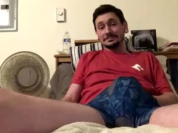 Mr_Genghis_Khan – webcam model profile photo Image 15