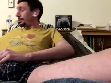 Mr_Genghis_Khan – webcam model profile photo Image 18