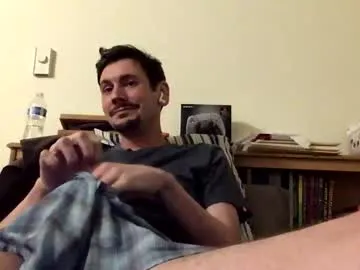 Mr_Genghis_Khan – webcam model profile photo Image 3