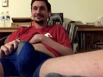 Mr_Genghis_Khan – webcam model profile photo Image 6