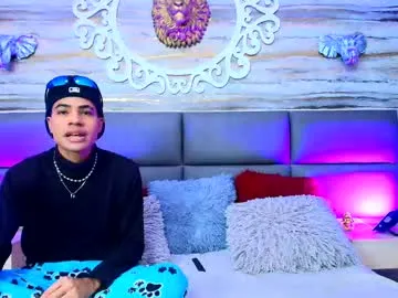 hungeddy – webcam model profile photo Image 3