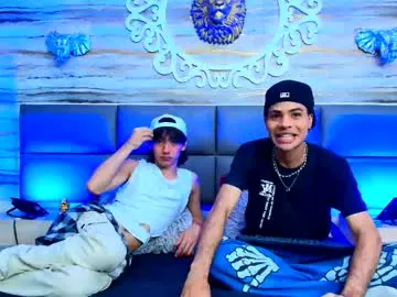 hungeddy – webcam model profile photo Image 4