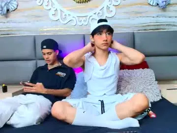 hungeddy – webcam model profile photo Image 5