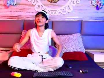 hungeddy – webcam model profile photo Image 6