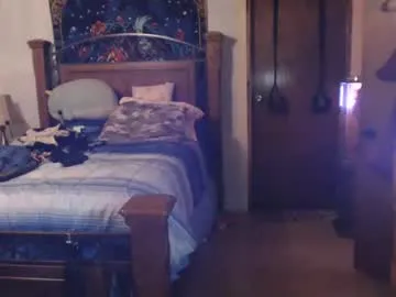 carriemadsin – webcam model profile photo Image 12