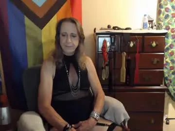 carriemadsin – webcam model profile photo Image 14