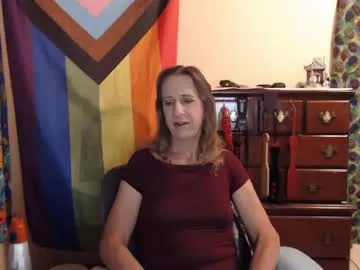 carriemadsin – webcam model profile photo Image 16