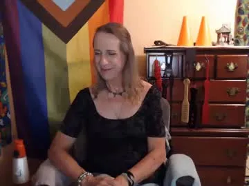 carriemadsin – webcam model profile photo Image 17