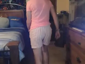 carriemadsin – webcam model profile photo Image 18