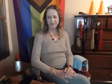 carriemadsin – webcam model profile photo Image 19