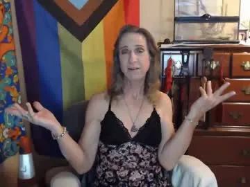 carriemadsin – webcam model profile photo Image 7