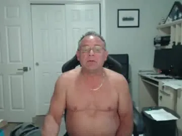 Blonde_sexy21 – webcam model profile photo Image 10