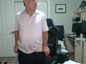 Blonde_sexy21 – webcam model profile photo Image 11