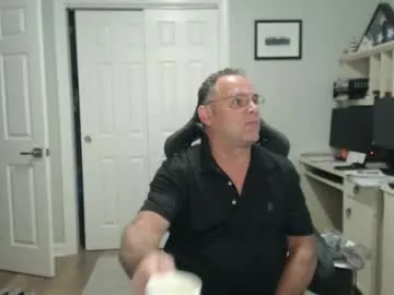 Blonde_sexy21 – webcam model profile photo Image 12