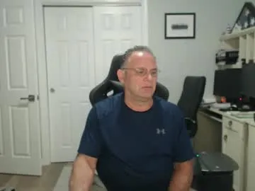 Blonde_sexy21 – webcam model profile photo Image 13