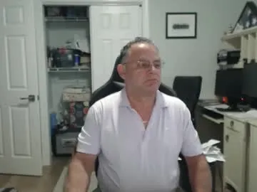 Blonde_sexy21 – webcam model profile photo Image 14