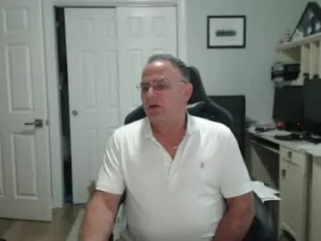 Blonde_sexy21 – webcam model profile photo Image 15