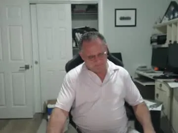 Blonde_sexy21 – webcam model profile photo Image 16