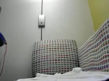 Blonde_sexy21 – webcam model profile photo Image 18