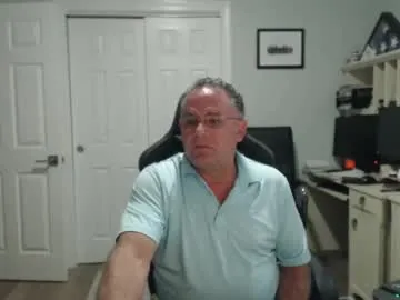 Blonde_sexy21 – webcam model profile photo Image 19