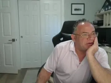 Blonde_sexy21 – webcam model profile photo Image 2