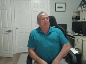 Blonde_sexy21 – webcam model profile photo Image 3