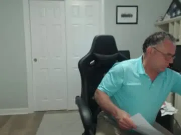 Blonde_sexy21 – webcam model profile photo Image 4