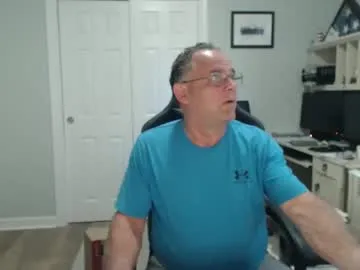 Blonde_sexy21 – webcam model profile photo Image 5