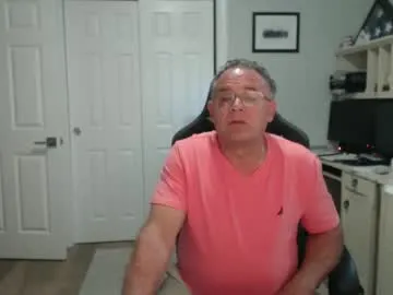 Blonde_sexy21 – webcam model profile photo Image 6