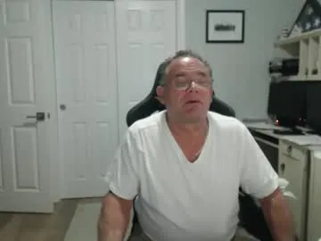 Blonde_sexy21 – webcam model profile photo Image 7