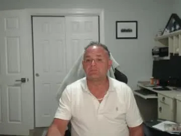 Blonde_sexy21 – webcam model profile photo Image 8