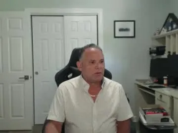 Blonde_sexy21 – webcam model profile photo Image 9