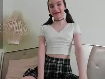 SweetCoople – webcam model profile photo Image 11