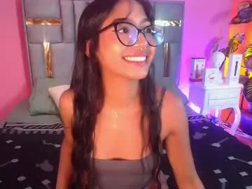 tyla_ks Image 13