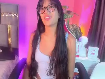 tyla_ks Image 5