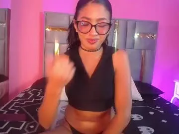 tyla_ks Image 8