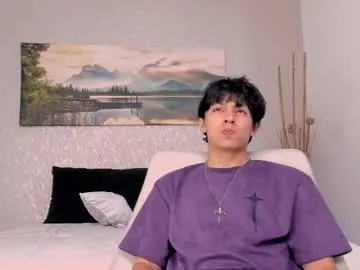 octavarium211 – webcam model profile photo Image 10