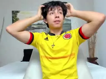 octavarium211 – webcam model profile photo Image 11