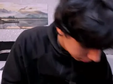 octavarium211 – webcam model profile photo Image 16