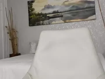 octavarium211 – webcam model profile photo Image 18