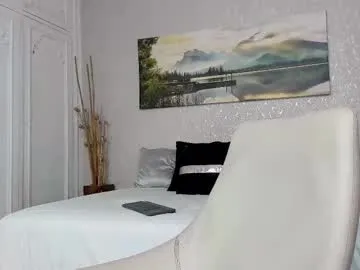 octavarium211 – webcam model profile photo Image 19