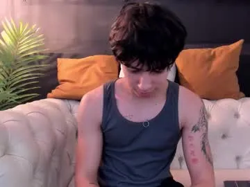 octavarium211 – webcam model profile photo Image 5