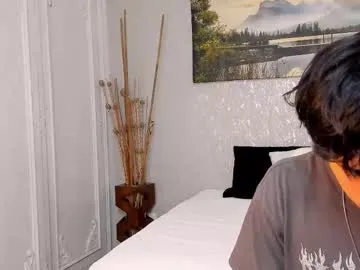 octavarium211 – webcam model profile photo Image 9